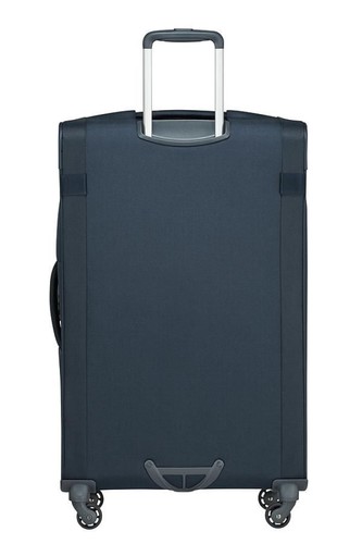 Samsonite citybeat spinner - samsonite,