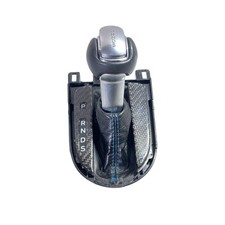 FORD USA MUSTANG Coupe