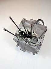 Motorgehäuse Honda 125 Rebel