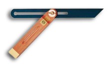 ECE Tischlerschmiege  424784