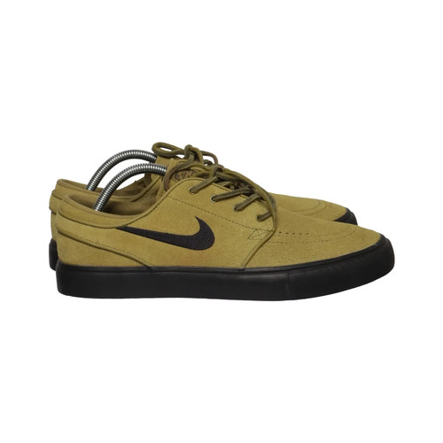 Nike sneaker größe - sb,, größe: