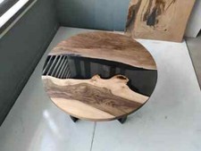 Maßgefertigter schwarzer