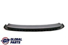 Mini Cooper One R52 Cabrio