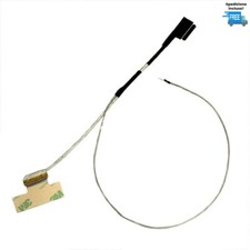 Kabel flat video - hp, pavilion