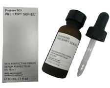 PERRICONE MD PRE EMPT SERIES