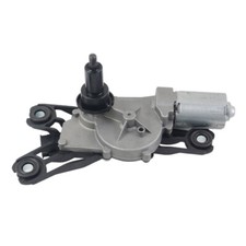 Wischermotor Hinten Heckwischer Motor für Benz E-Klasse T-Modell S211 2118200342