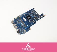 HP 14S-DQ Mainboard Main