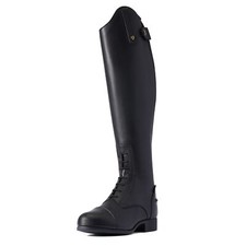 Ariat Heritage Contour II H2O