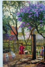 36156 AK Photochromie Nr. 3994