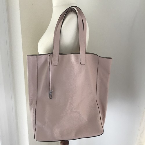 Abro handtasche neuwertig - abro,