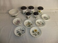 c4 Porzellan Villeroy & Boch