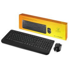 Lacerto® | Russisch-Deutsche