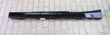 Bmw 1er f21 - 1er, lci