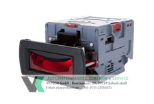 Innovative Techn. NV10 USB+