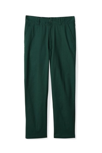 Brixton choice relaxed chino - brixton,