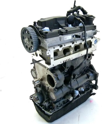Golf vii 2 0 - 7, 2.0