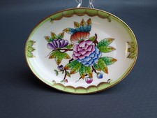 Herend Queen Victoria