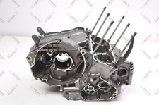 YAMAHA TDM 900  Motorblock Motorgehäuse  5PS00 SL62F0824