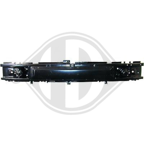 2203061 aufpralldämpfer - 2203061,