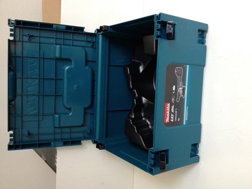 Makita makpac einlage - 3,+,