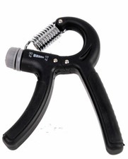 Handexpander Verstellbare Widerstandsbereich 10-30 Kg Unterarm Krafttraining - S