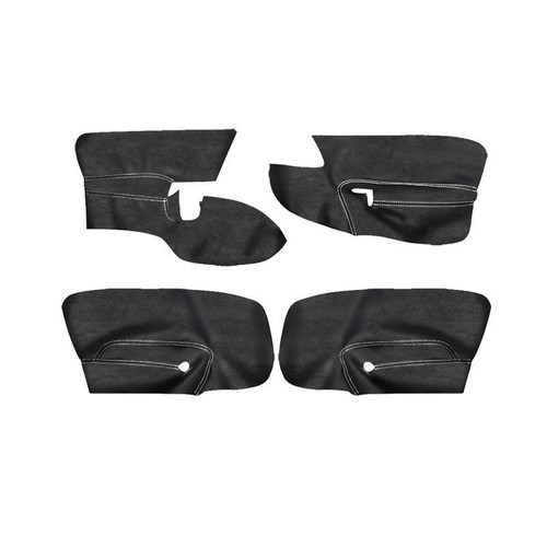 4tür fit golf - 4tür, jetta