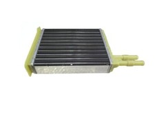 Heizungskühler Wärmetauscher Citroen Jumper Fiat Ducato für OU 6448.F9