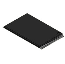 AM29F040B-90EC  AMD  Flash