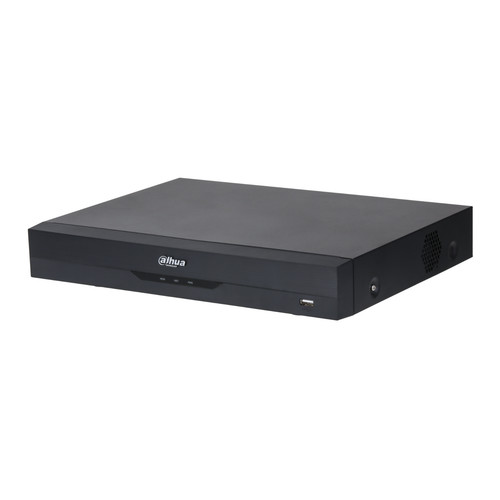 Dahua xvr5104hs ssd - dahua,