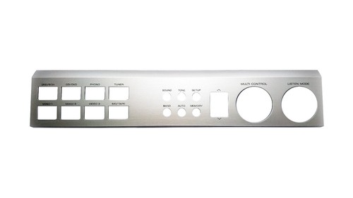 Kenwood ersatzteil abdeckung - ersatzteil,