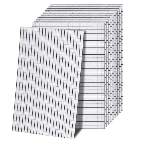 Blatt 14400 stück - 14400,