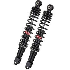 Stoßdämpfer Federbeine