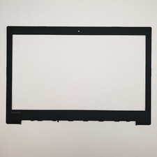 Lenovo IdeaPad 330 Displayrahmen Display Rahmen Blende Bezel LCD Abdeckung Scree