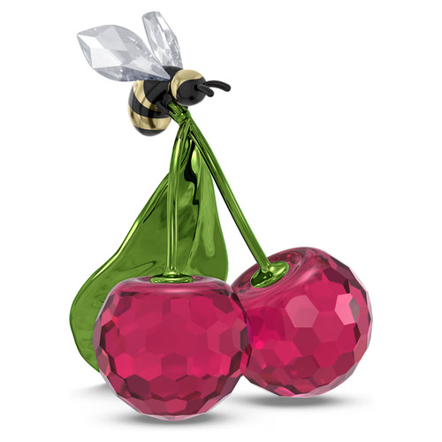 Swarovski kristall idyllia - swarovski,
