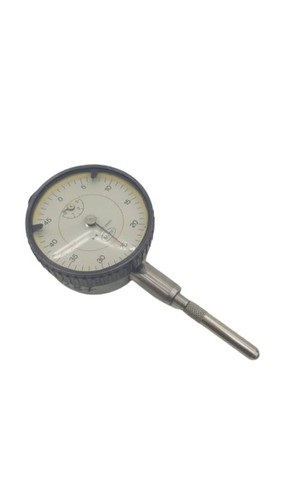 Mahr analoge messuhr - mahr,