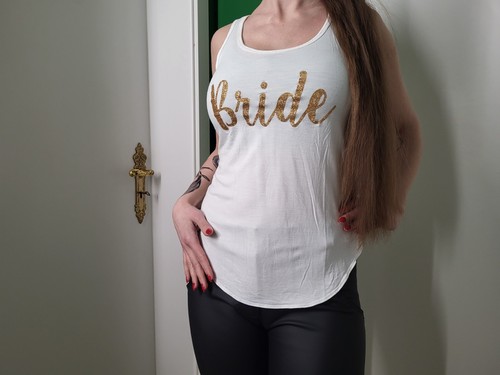 Old navi shirt tank top - navi, t-shirt