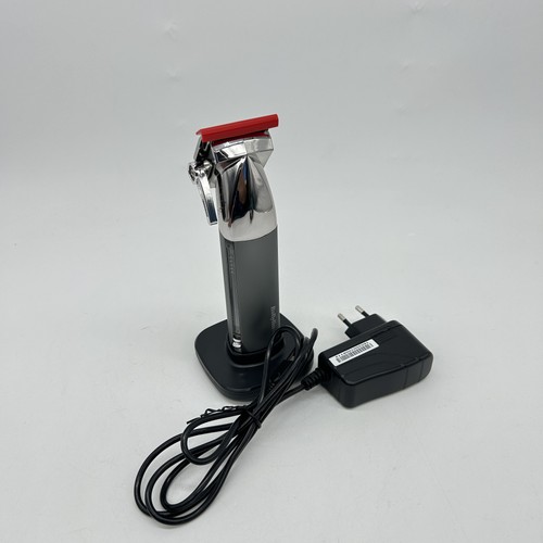Babyliss super metal - babyliss, super-x