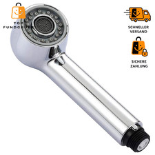 Ersatzkopf Geschirrbrause