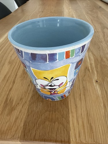 Diddl maus sammeltasse - maus,