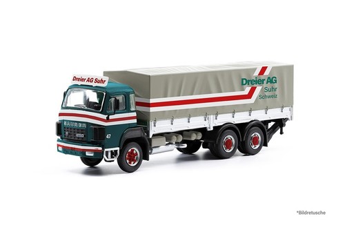 Ace arwico 882392 1 - ace,