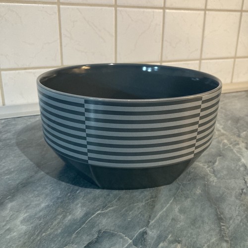 Rosenthal favo graffito - favo,