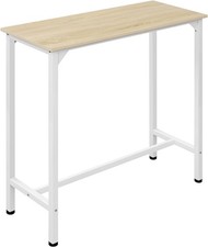 Bartisch Bistrotisch Stehtisch Esstisch Partytisch Küchentisch mit tb41wdw