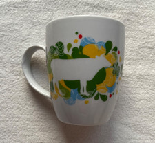 Arla BUKO Becher Tasse