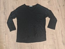 Replay V-Ausschnitt, Long