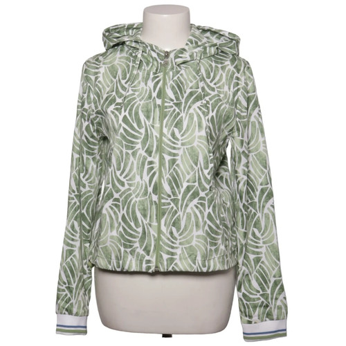 Kenny kapuzenpullover - kenny, s.,