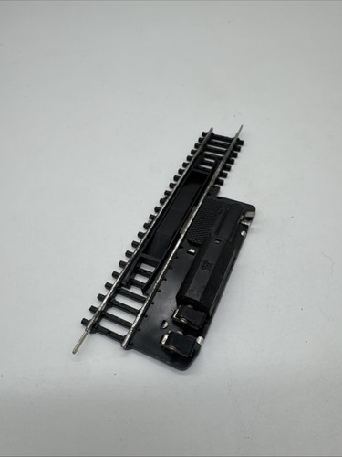 Bttb 6710 spur - spur, elektrisches