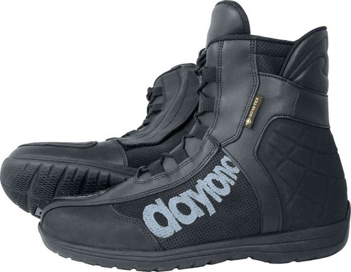 Daytona dry gtx - daytona,