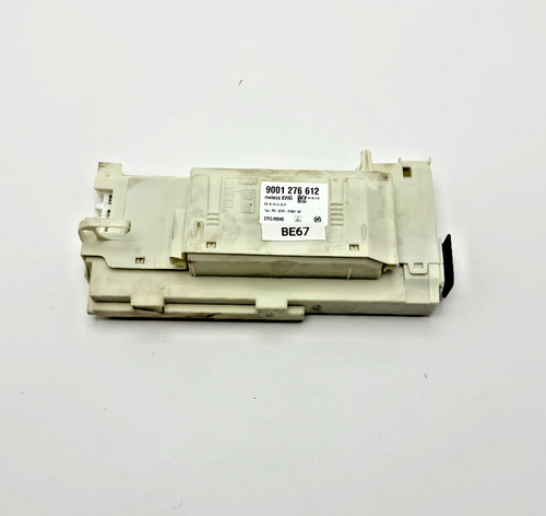 Siemens bosch neff - siemens,