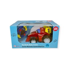 Kidland Fernlenk Auto Junior