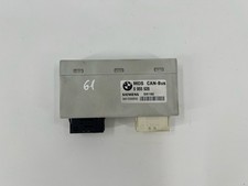 Steuergerät Schiebedach /